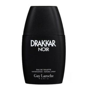 drakkar parfums soldes 2019