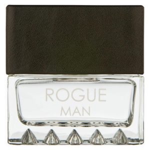 rogue man parfum by rihanna
