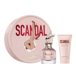 Scandal Parfum
