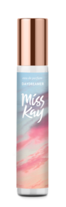 Parfum Miss Kay