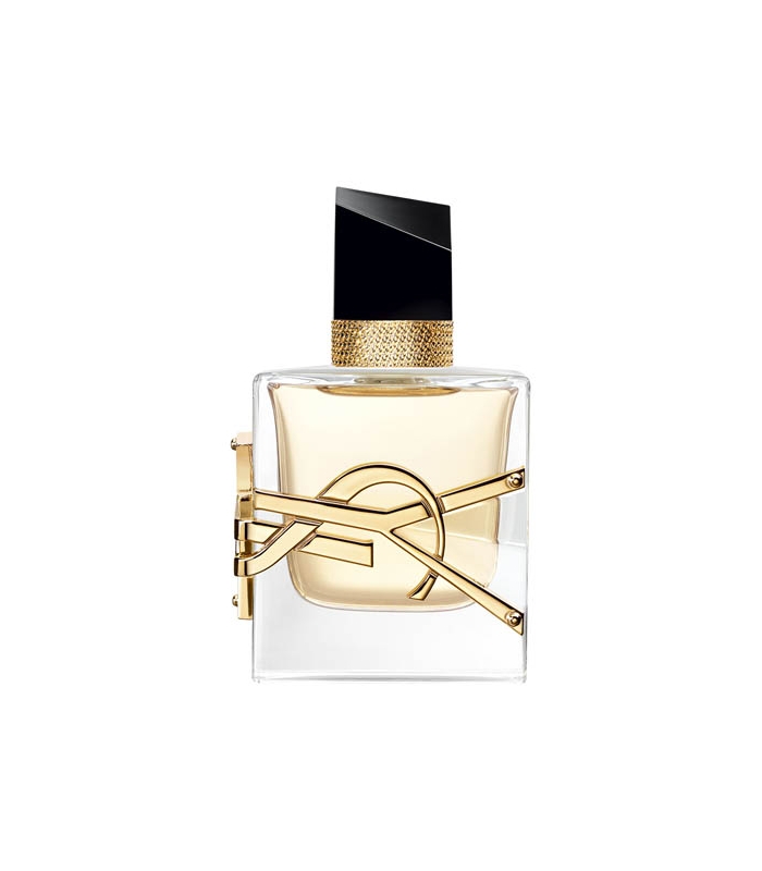 Libre Eau de Parfum Yves Saint Laurent