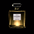 Chanel n°5 publicité Marylin Monroe Youtube