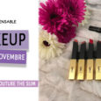 indispensable makeup parfumdo novembre 2018