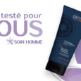 test dr renaud homme