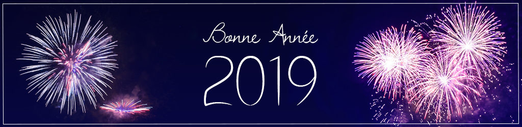 bonne-annee-2019