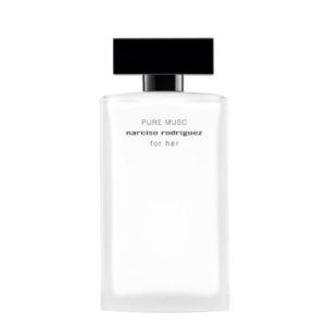 pure musc narciso rodriguez