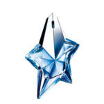 ANGEL Eau de Parfum Vaporisateur Rechargeable