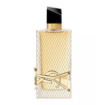  YVES SAINT LAURENT LIBRE EDITION LIMITÉE Eau de Parfum Vaporisateur 