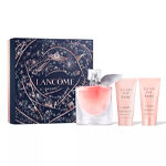 Lancôme LA VIE EST BELLE Coffret Noël Eau de Parfum 