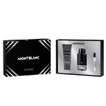 Montblanc EXPLORER Coffret Explore Eau de Parfum 