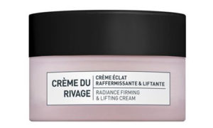  ALGOLOGIE CRÈME DU RIVAGE Crème Eclat Raffermissante et Liftante
