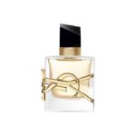 YVES SAINT LAURENT LIBRE Eau de Parfum Vaporisateur