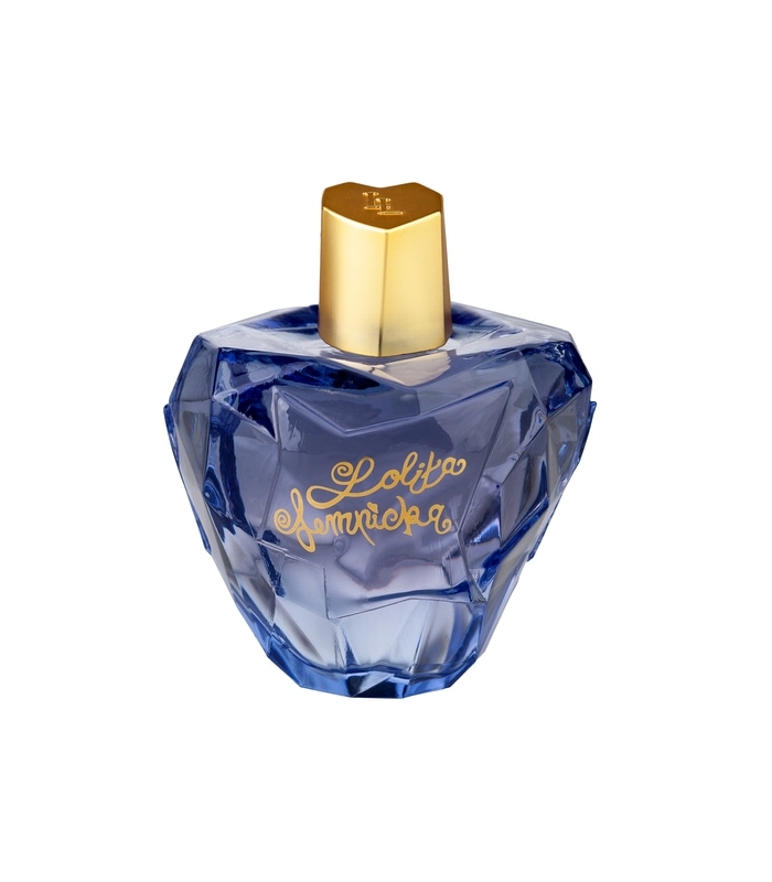 Lolita Lempicka mon premier parfum
