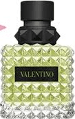 Parfum Born in Roma Green Stravaganza Donna de Valentino