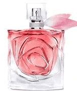 Parfum La Vie est Belle Rose Extraordinaire de Lancôme