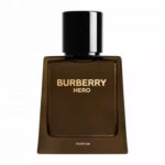 Parfum homme été 2024 Burberry Hero