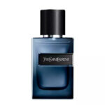 Parfum homme été 2024 Y L'Elixir YSL