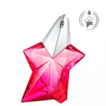 Parfum sucré Angel Nova de Mugler