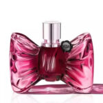 Parfum sucré Bonbon de Viktor & Rolf