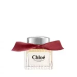 Chloé eau de parfum intense