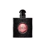 Black Opium pour femme