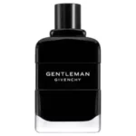 Gentleman de Givenchy