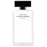 Pure Musc de Narciso Rodriguez