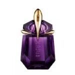 Parfum sensuel femme Alien de Mugler 