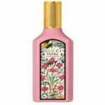 Parfum sensuel femme Gucci Flora Gorgeous Gardenia de Gucci