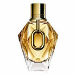 Parfum sensuel femme Million Gold for Her Intense de Paco Rabanne