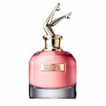 Parfum sensuel femme Scandal de Jean Paul Gaultier