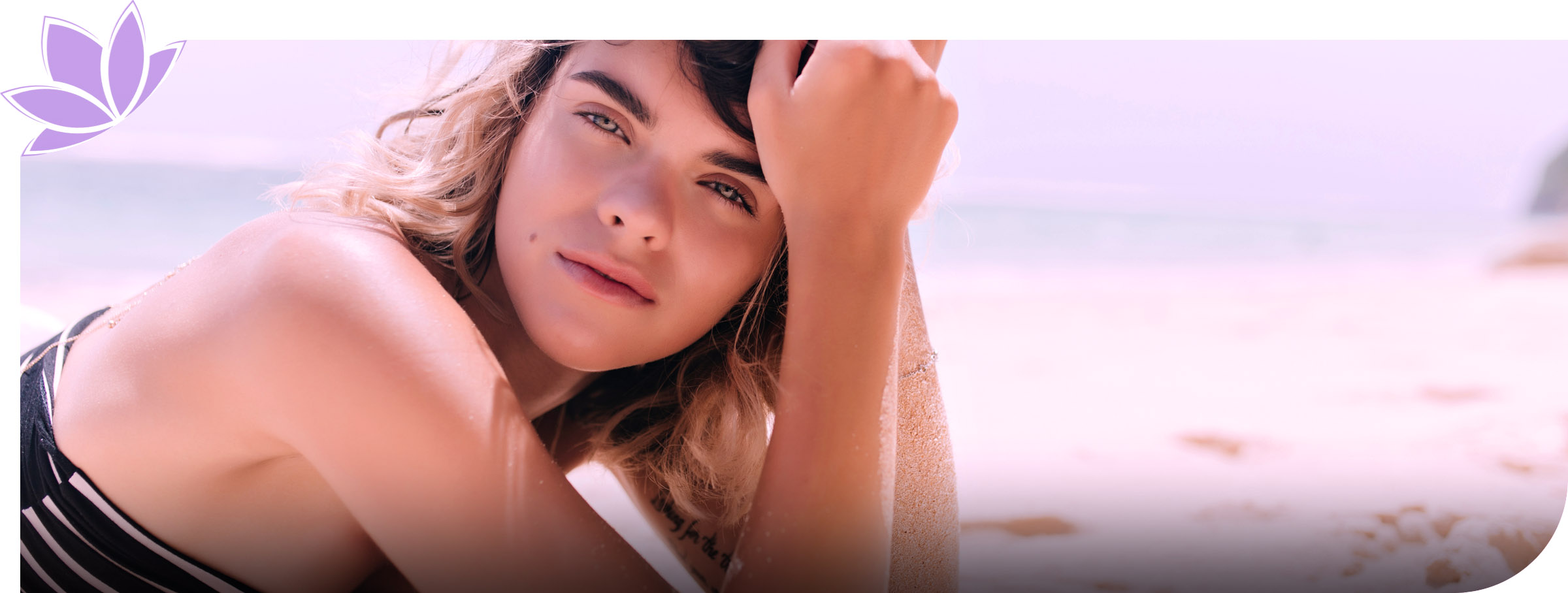 Conseils beauté pour bien bronzer en été