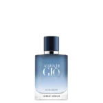 Giorgio Armani ACQUA DI GIO PROFONDO Eau de Toilette Vaporisateur