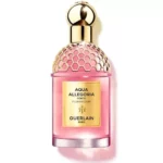 Guerlain AQUA ALLEGORIA FORTE