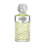 EAU DE ROCHAS Eau de Toilette Vaporisateur