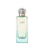 HERMÈS UN JARDIN SUR LE NIL Eau de Toilette Vaporisateur