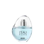 Kenzo L'EAU PURE