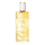 Lancôme Ô ZENITH Eau de toilette Flacon Pompe