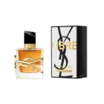 YVES SAINT LAURENT LIBRE