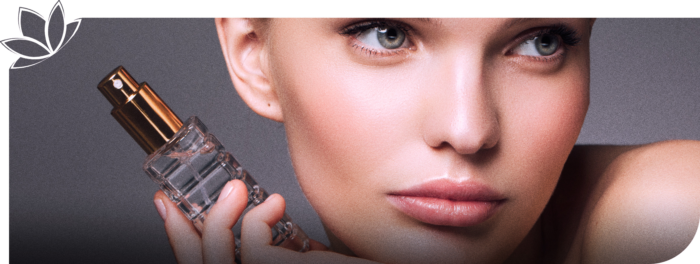 Le parfum classique, un intemporel