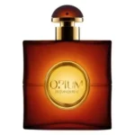 OPIUM Eau de Toilette Vaporisateur