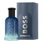 Hugo Boss BOSS BOTTLED STRIKING LAVENDER