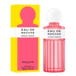 Rochas POMELO PASSION